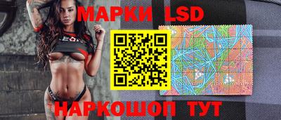тгк Камышлов