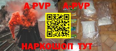 тгк Камышлов