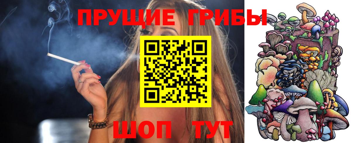 Галлюциногенные грибы ЛСД Куйбышев