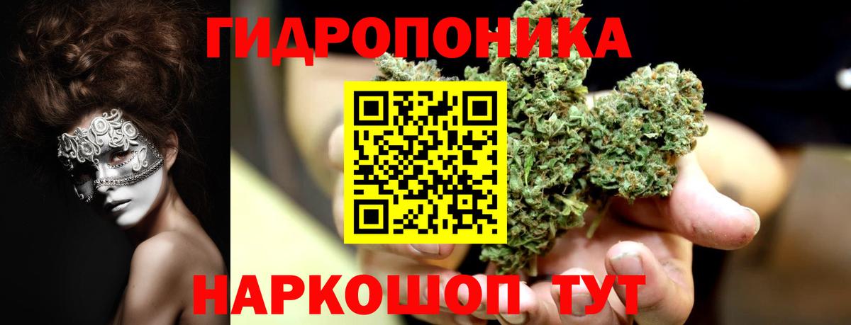 МАРИХУАНА SATIVA & INDICA  Бошки марихуана White Widow  Вход с VPN  Куйбышев  Бошки марихуана SATIVA & INDICA  Канабис White Widow 